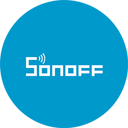 Sonoff Icon