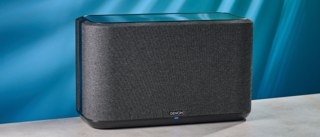 Denon Home 350 Review: Rich, Room-Filling Sound at a Premium Price