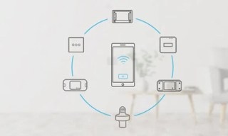 How to Put SONOFF Devices into Pairing Mode for eWeLink