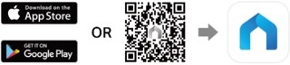 Set Up a Tapo Smart Bulb with the Tapo App