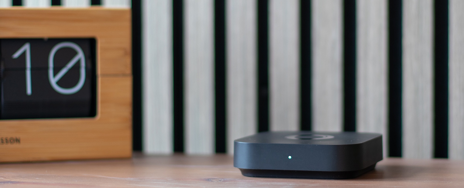 Zigbee vs Z-Wave: Which Protocol is Right for Your Smart Home in 2026? | Homey