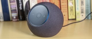 Amazon Echo Dot Max review: Better sound and smarter routines, but little reason to upgrade