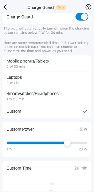 Tapo Smart Plugs Explained: Compatibility, Controls, and Troubleshooting