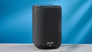 No HomePod 3 announcement? Why the Denon Home 150 is worth considering