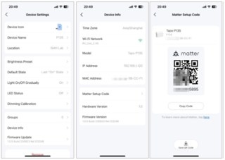 Setting Up TP-Link Matter Devices: Compatible Hubs, Codes, and Fixes